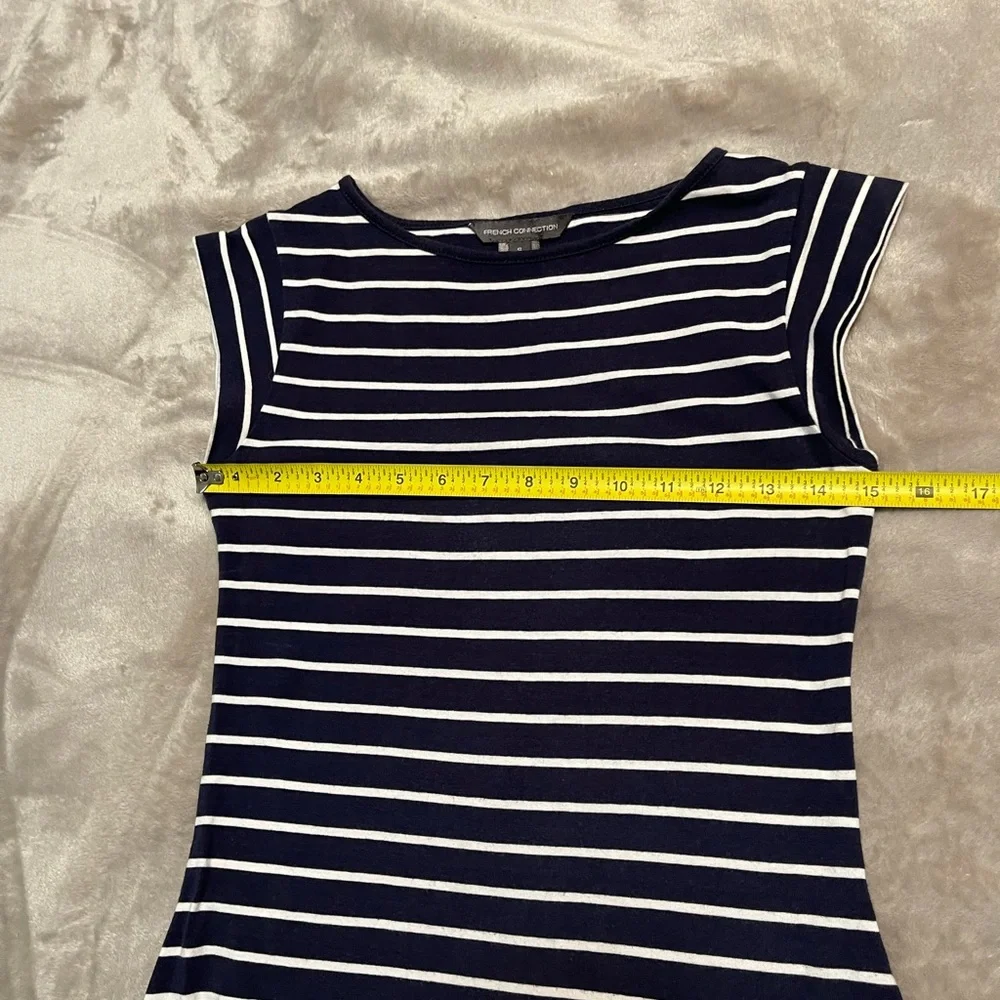 French Connection women dress - Picture 8 of 12